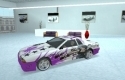 Elegy Skin V1